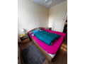 postel-nocne-stoliky-small-1