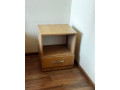 postel-nocne-stoliky-small-3