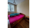 postel-nocne-stoliky-small-0
