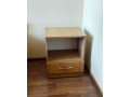 postel-nocne-stoliky-small-2