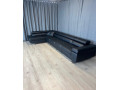 sedacia-suprava-cislo-481c-small-3