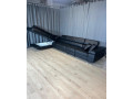sedacia-suprava-cislo-481c-small-1