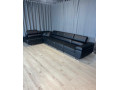 sedacia-suprava-cislo-481c-small-4