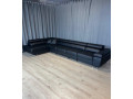 sedacia-suprava-cislo-481c-small-2