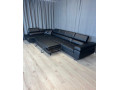 sedacia-suprava-cislo-481c-small-0