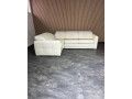 sedacia-suprava-cislo-482b-small-2