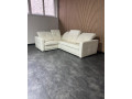 sedacia-suprava-cislo-482b-small-0