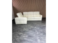 sedacia-suprava-cislo-482b-small-3