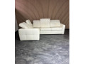 sedacia-suprava-cislo-482b-small-1