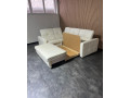 sedacia-suprava-cislo-482b-small-4