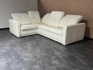 sedacia-suprava-cislo-482b