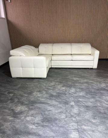 sedacia-suprava-cislo-482b-big-2
