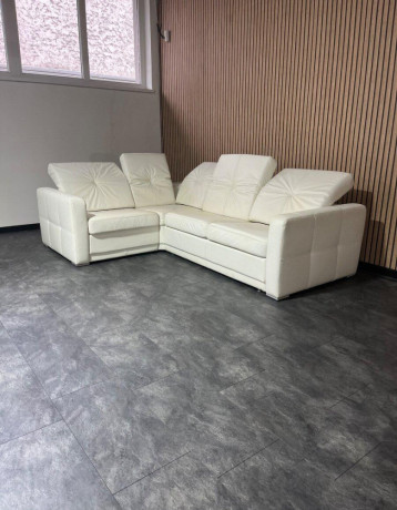 sedacia-suprava-cislo-482b-big-0