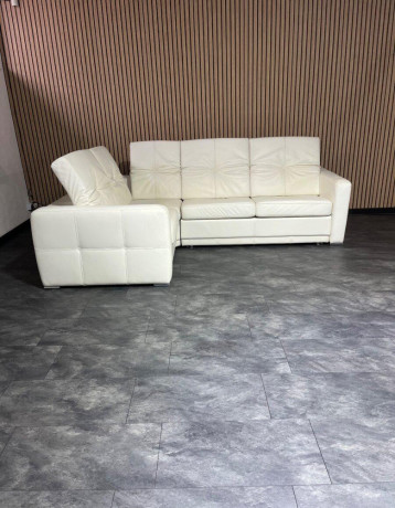 sedacia-suprava-cislo-482b-big-3