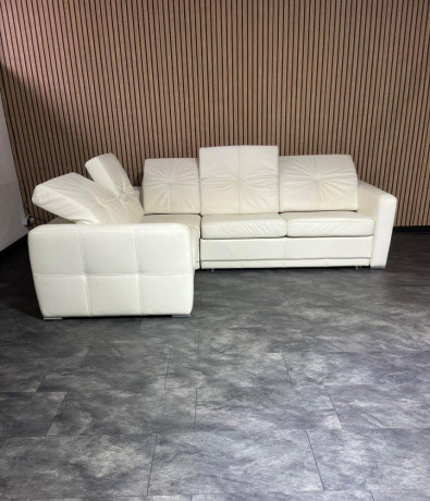 sedacia-suprava-cislo-482b-big-1