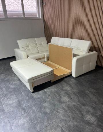 sedacia-suprava-cislo-482b-big-4