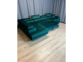 sedacia-suprava-cislo-484c-small-0