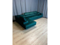 sedacia-suprava-cislo-484c-small-3