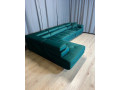 sedacia-suprava-cislo-484c-small-4