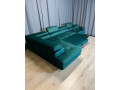 sedacia-suprava-cislo-484c-small-1