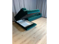 sedacia-suprava-cislo-484c-small-2