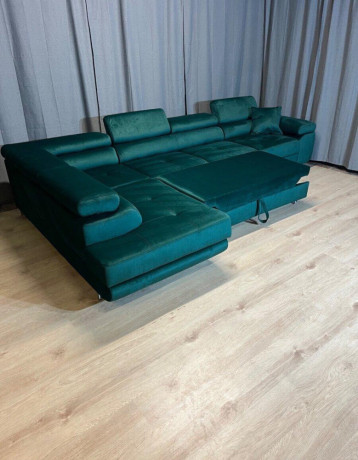 sedacia-suprava-cislo-484c-big-0