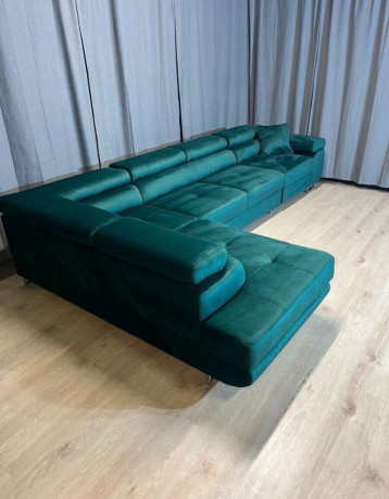 sedacia-suprava-cislo-484c-big-4