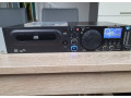 predam-cd-player-gemini-cdx1200-small-0