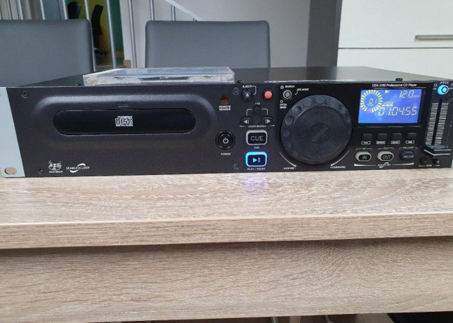 predam-cd-player-gemini-cdx1200-big-0