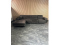 sedacia-suprava-cislo-483c-small-0