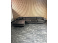 sedacia-suprava-cislo-483c-small-2