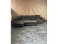 sedacia-suprava-cislo-483c-small-3