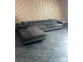 sedacia-suprava-cislo-483c-small-1