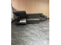 sedacia-suprava-cislo-483c-small-4