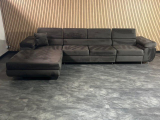 sedacia-suprava-cislo-483c