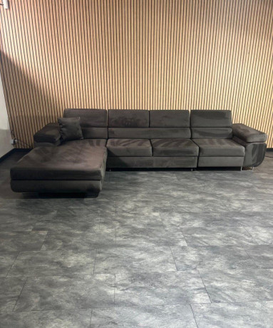 sedacia-suprava-cislo-483c-big-0