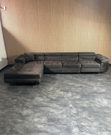 sedacia-suprava-cislo-483c-big-2