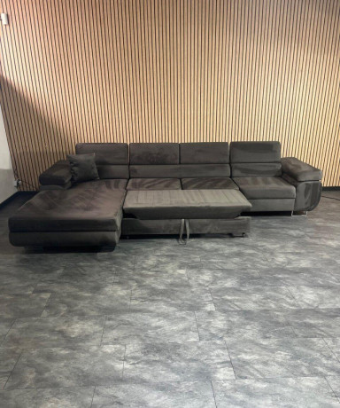 sedacia-suprava-cislo-483c-big-3