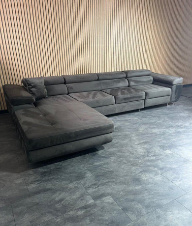 sedacia-suprava-cislo-483c-big-1