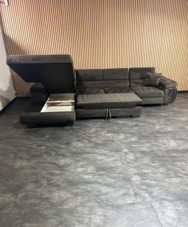 sedacia-suprava-cislo-483c-big-4
