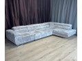 sedacia-suprava-cislo-424c435c-small-2