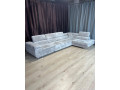 sedacia-suprava-cislo-424c435c-small-0
