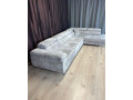 sedacia-suprava-cislo-424c435c-small-1