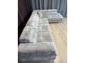sedacia-suprava-cislo-424c435c-small-3