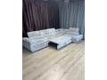 sedacia-suprava-cislo-424c435c-small-4