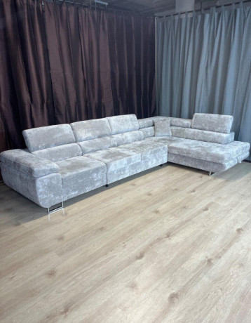 sedacia-suprava-cislo-424c435c-big-0