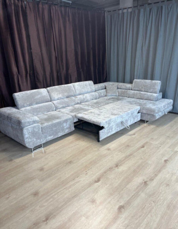 sedacia-suprava-cislo-424c435c-big-4