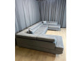 sedacia-suprava-cislo-495c-small-4