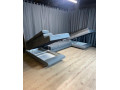 sedacia-suprava-cislo-495c-small-2