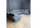 sedacia-suprava-cislo-495c-small-3